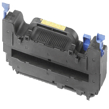 Original Oki 43854903 Fuser Unit